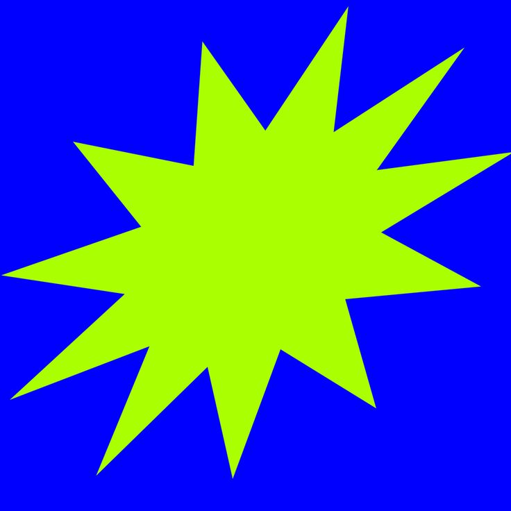 zenith