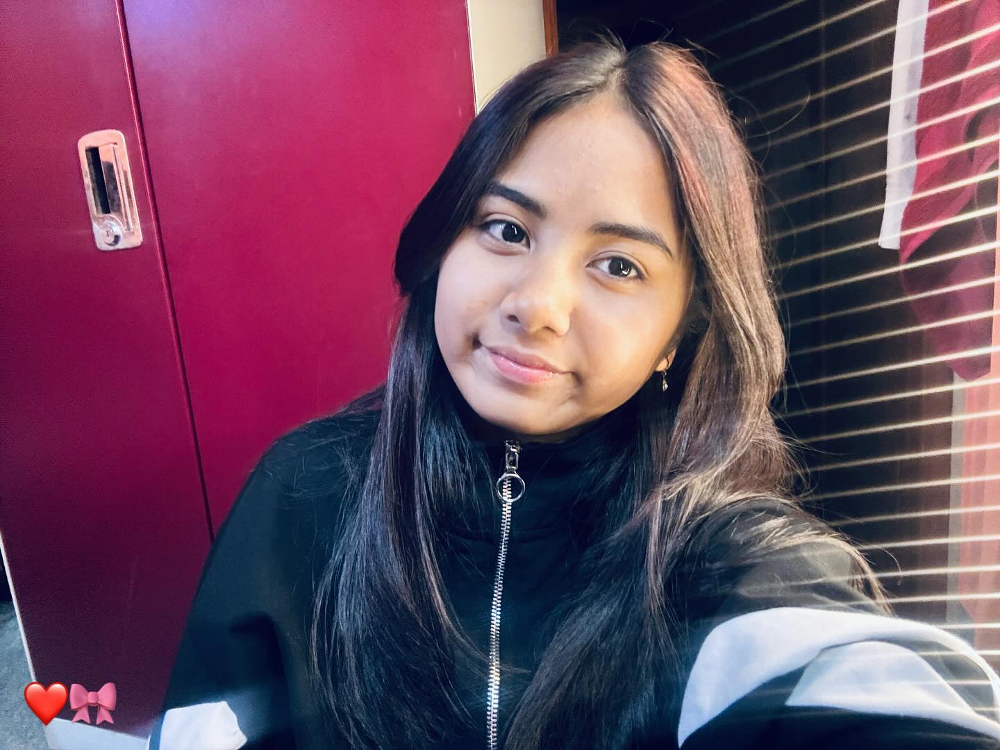 Riya