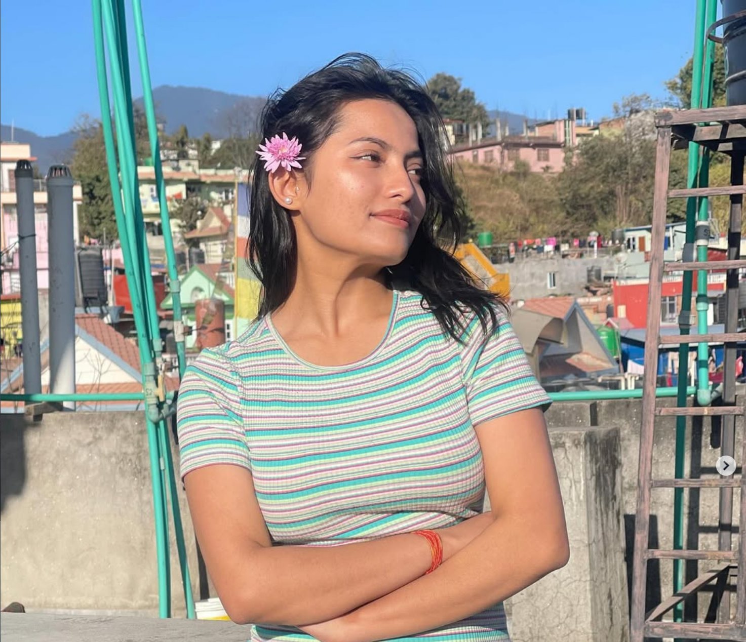 Kavya