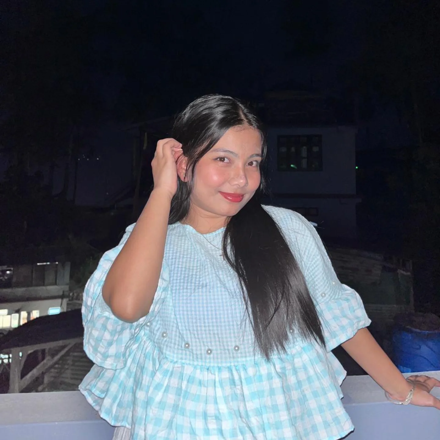 Ananya