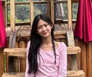 Meghna