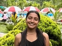 Priya