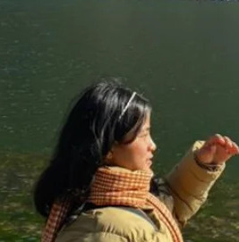 Roshni