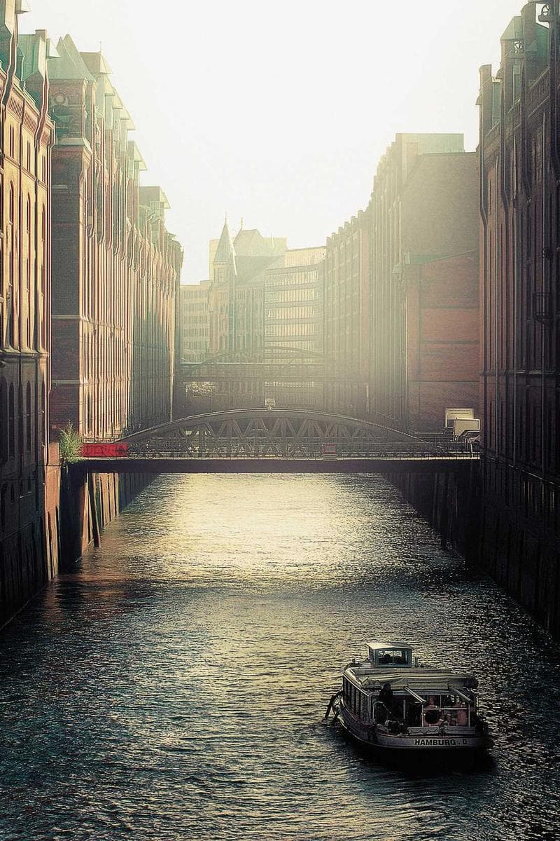 Studio Microsite 1